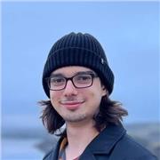 Biology, chemistry, physics, and math tutor for GCSE and A level students